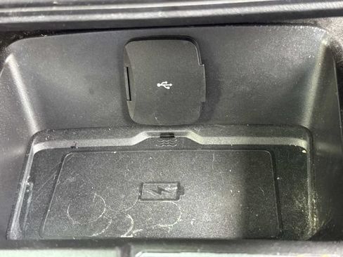 Used 2023 Ford Bronco Raptor AWD/4WD image 23