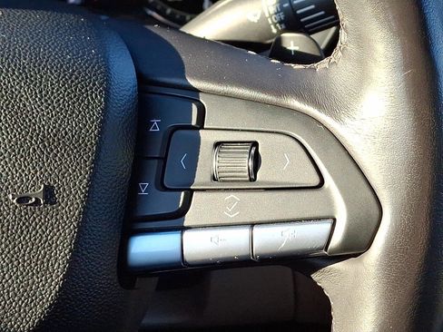 Used 2022 Cadillac CT4 Luxury w/ Sun And Sound Package image 22