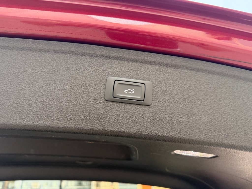 Used 2019 Audi Q5 Premium AWD/4WD image 23