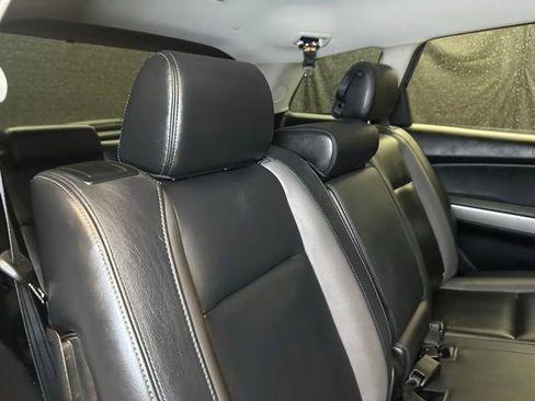 Used 2011 MAZDA CX-9 Grand Touring w/ Moonroof & Bose Audio Pkg AWD/4WD image 18