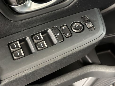 Certified 2023 Honda Pilot Touring image 22