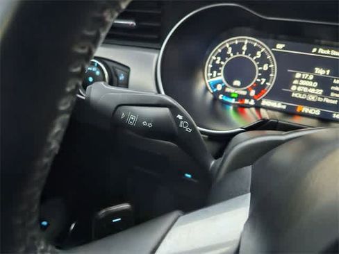 Used 2023 Ford Mustang GT Premium w/ Equipment Group 401A image 28