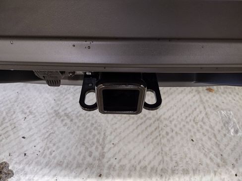 New 2026 Volkswagen Atlas SE image 17