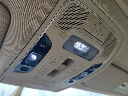 Used 2017 Audi A6 2.0T Premium FWD image 41