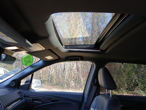 Used 2020 Honda Passport Elite image 20