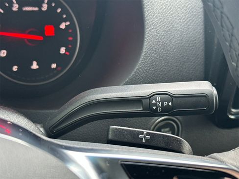 New 2025 Mercedes-Benz Sprinter 2500 image 24