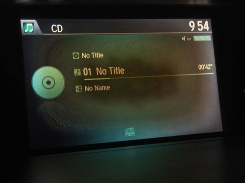 Used 2013 Honda Accord LX-S image 41