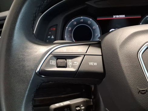 Used 2023 Audi Q7 3.0T Premium w/ Convenience Package image 14