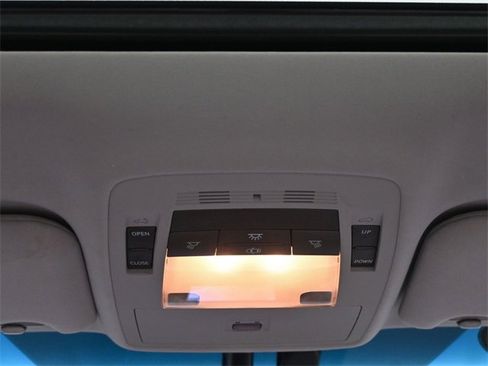 Used 2014 Lexus RX 350 AWD w/ Navigation Package image 27