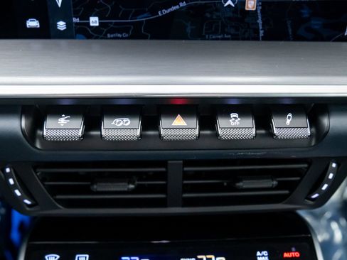 New 2026 Porsche 911 Carrera 4S image 25