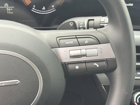 New 2026 Hyundai Sonata SE image 25