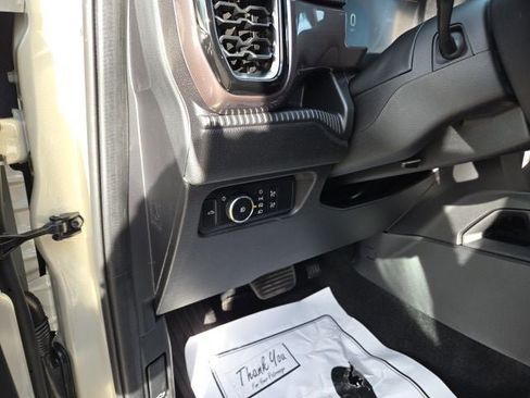 New 2025 Ford Ranger XLT image 27