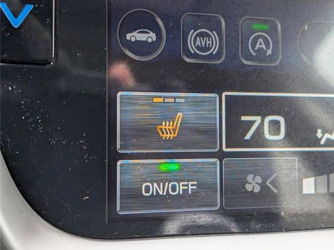 Used 2023 Subaru Outback Onyx Edition XT image 27