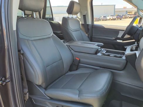 New 2026 Ford Expedition Max Active RWD image 15