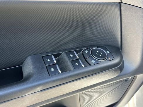 New 2025 Ford Bronco Sport Big Bend image 21