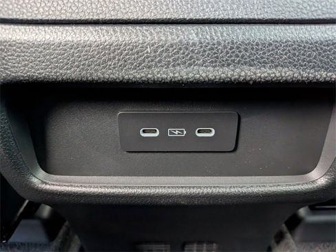 New 2025 Honda Pilot Sport image 26