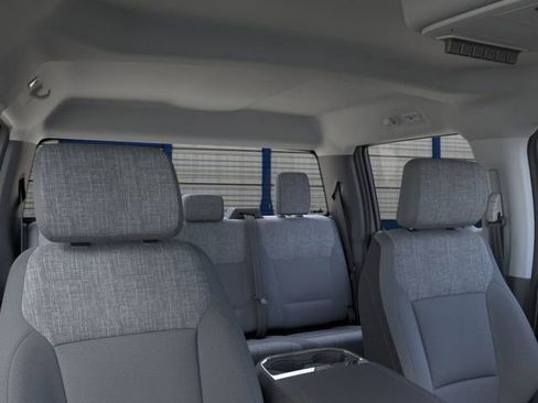 New 2026 Ford F250 XLT image 22