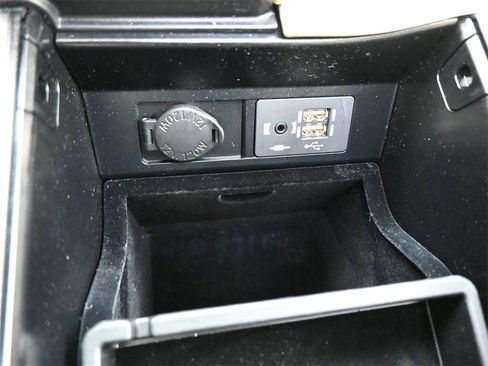 Used 2021 Lexus RX 350 FWD w/ Premium Package image 16