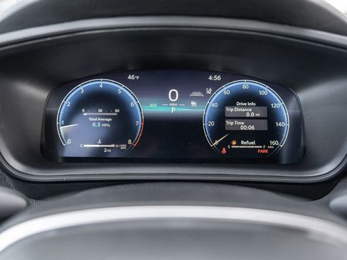 New 2026 Toyota Corolla SE FWD image 23