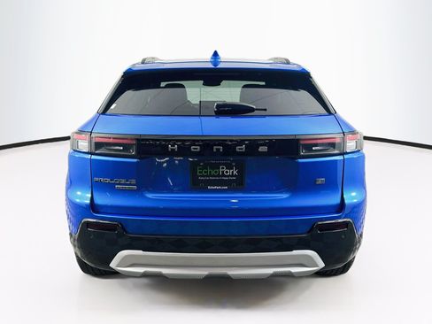 Used 2024 Honda Prologue Touring image 7
