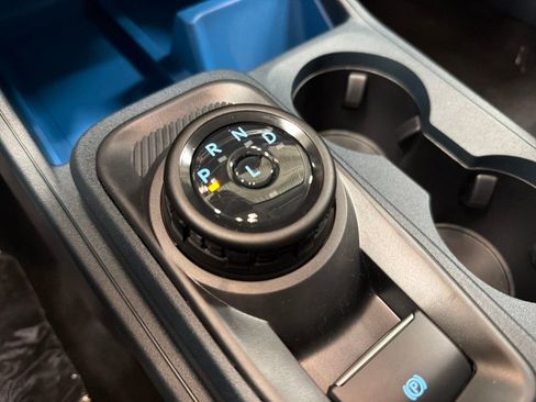 New 2025 Ford Maverick XLT w/ XLT Luxury Package image 26