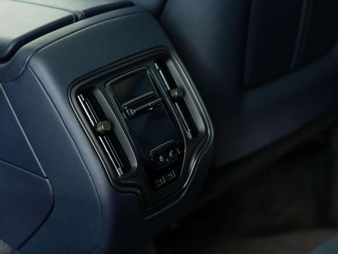 New 2026 Aston Martin DBX 707 image 41