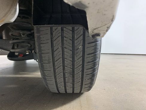 Used 2024 Toyota Corolla LE image 37