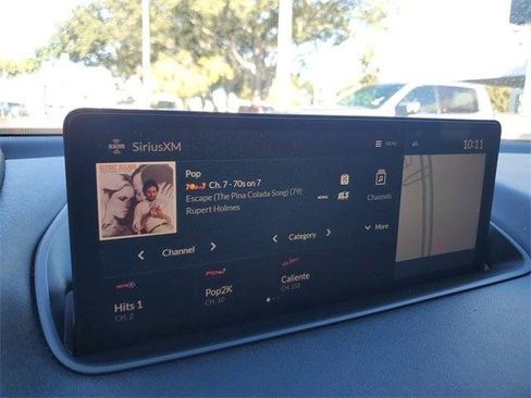 Used 2022 Acura MDX FWD w/ Technology Package image 69