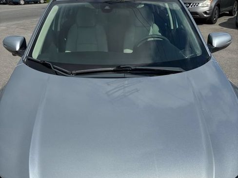 Used 2019 Honda HR-V EX image 6