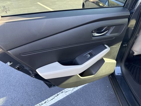 Used 2023 Honda Accord EX image 27