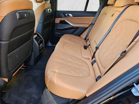 New 2026 BMW X5 xDrive40i image 15