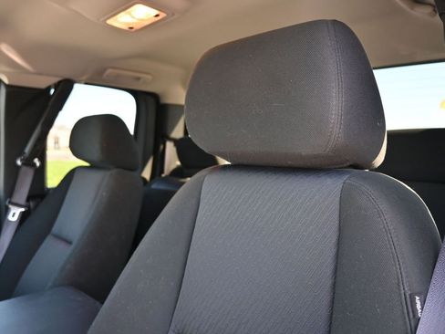 Used 2010 Chevrolet Silverado 1500 LT w/ Power Pack Plus image 17