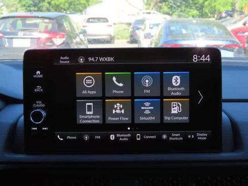 Used 2024 Honda CR-V Sport-L image 20