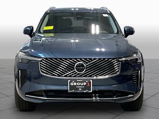 New 2026 Volvo XC90 B5 Plus w/ Protection Package Premier AWD/4WD video 2