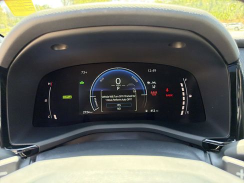 Used 2026 Toyota Camry SE w/ Multimedia Upgrade Package image 26