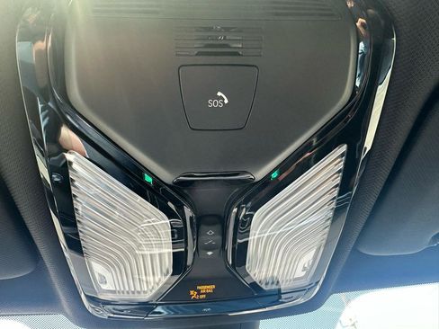 Used 2019 BMW X5 xDrive40i w/ Premium Package 2 image 19