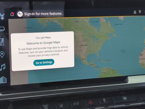 Certified 2025 Chevrolet Silverado 3500 LT w/ Convenience Package image 24