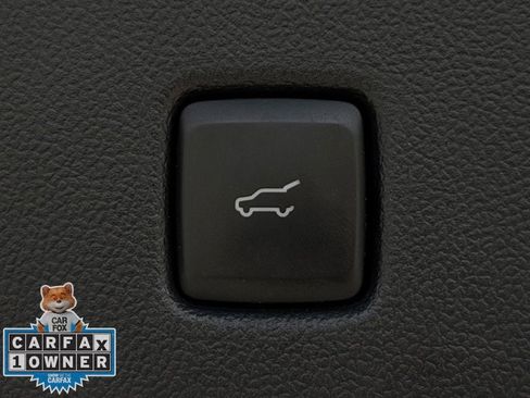 Used 2023 Ford Escape ST-Line w/ Tech Pack #1 image 27