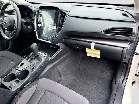 New 2026 Subaru Impreza 2.0i Sport image 32