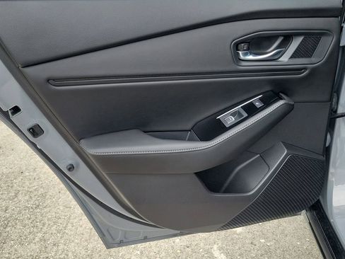 Used 2024 Honda Accord Touring image 19