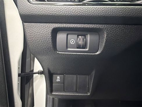 Used 2025 Honda Civic Sport image 30