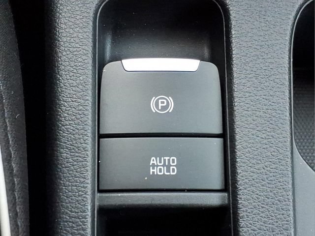 Used 2024 Kia Forte GT-Line w/ GT-Line Premium Package FWD image 24