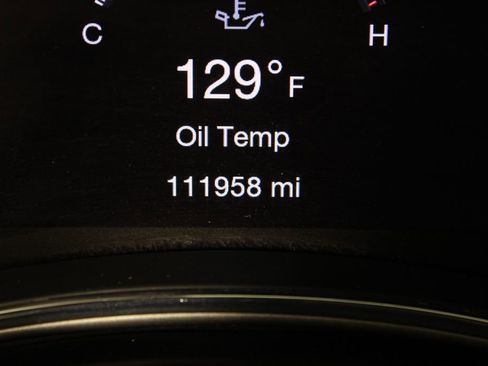 Used 2018 Jeep Grand Cherokee Laredo image 28