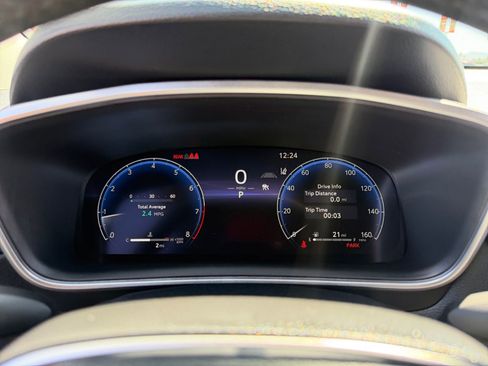 New 2026 Toyota Corolla Cross XLE FWD image 20