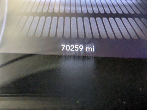 Used 2019 Dodge Challenger GT w/ Blacktop Package image 19