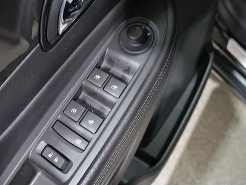 Used 2019 Buick Encore Preferred image 14