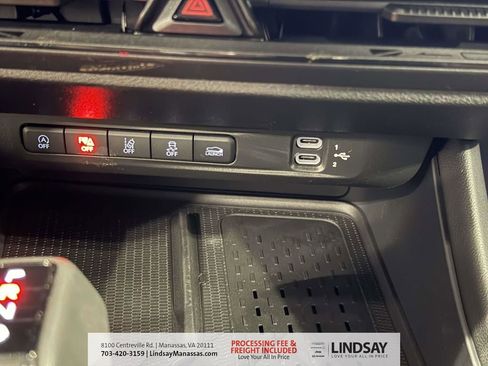 New 2026 Dodge Charger Scat Pack AWD/4WD image 26