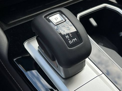 New 2026 Mitsubishi Outlander SE AWD/4WD image 22