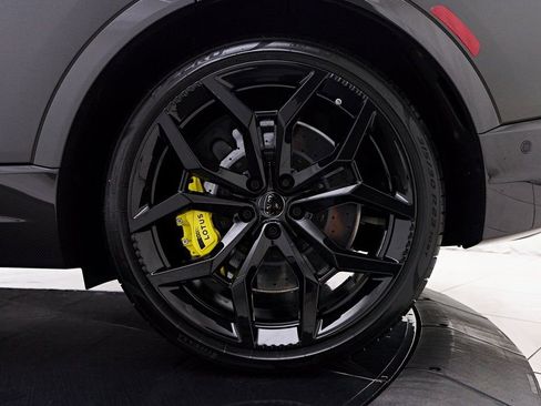 Used 2025 Lotus Eletre AWD/4WD image 41