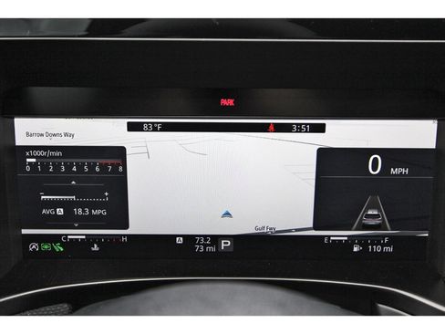 New 2026 Subaru Outback Premium image 12